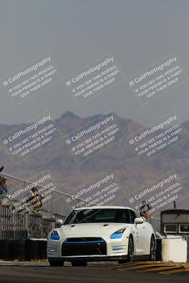media/Mar-16-2025-Speed Ventures CVR (Sun) [[04681430d3]]/4-Black Group/Session 2 Turn 16/